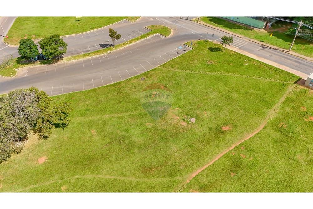 Terreno - Venda - Planaltina , Distrito Federal - DJI_20250528110434_0078_D_MINI4.jpg - 880161011-40