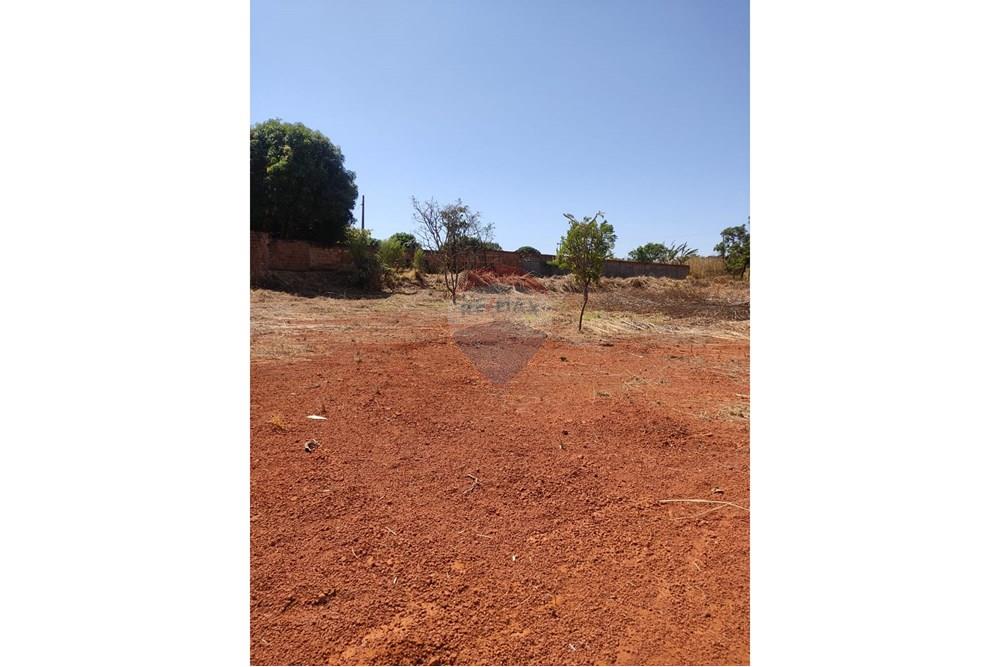 Terreno - Venda - Gama , Distrito Federal - lote 05.jpg - 880201061-3