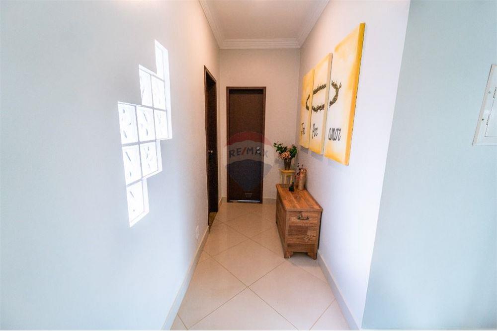 Casa de Condomínio - Venda - Vicente Pires , Distrito Federal - 18 - 880111010-140