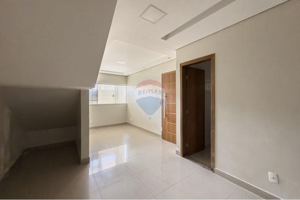 Casa - Venda - Brasília , Distrito Federal - 24062025-IMG_9590.jpg - 880221042-32