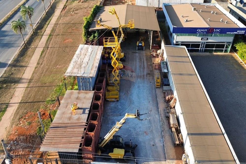 Galpão - Alugar - Guara , Distrito Federal - WhatsApp Image 2025-10-06 at 10.11.43 (3).jpeg - 880241029-50