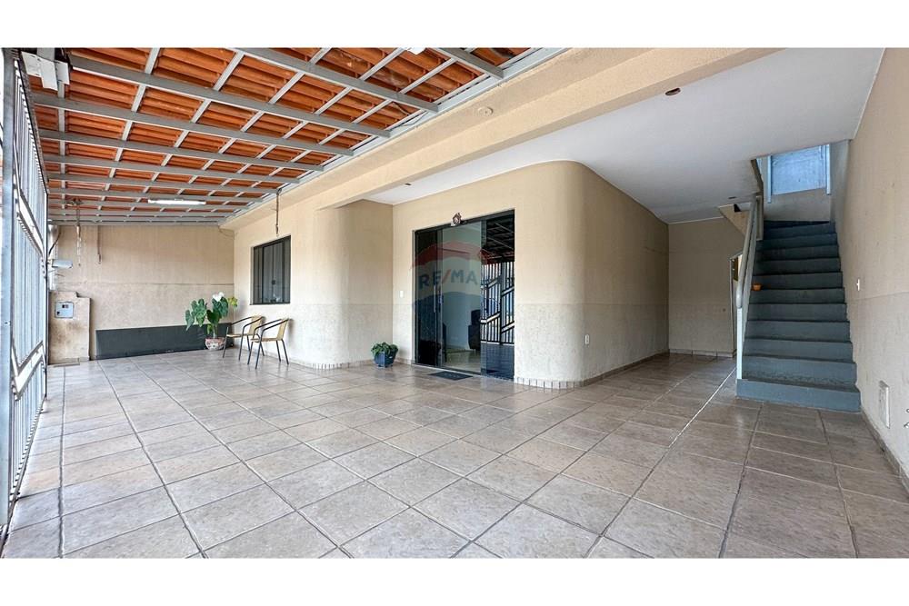 Sobrado - Venda - Taguatinga , Distrito Federal - IMG_1249.jpg - 880131015-47