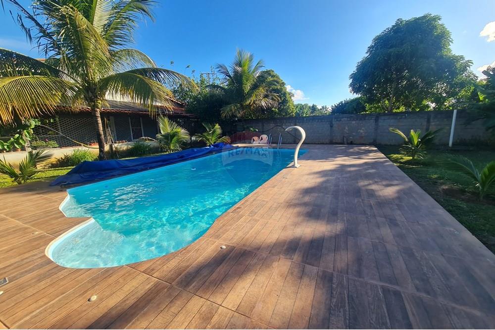 Chácara / Sítio / Fazenda - Venda - Brasília , Distrito Federal - 1003078323.jpg - 880321021-71