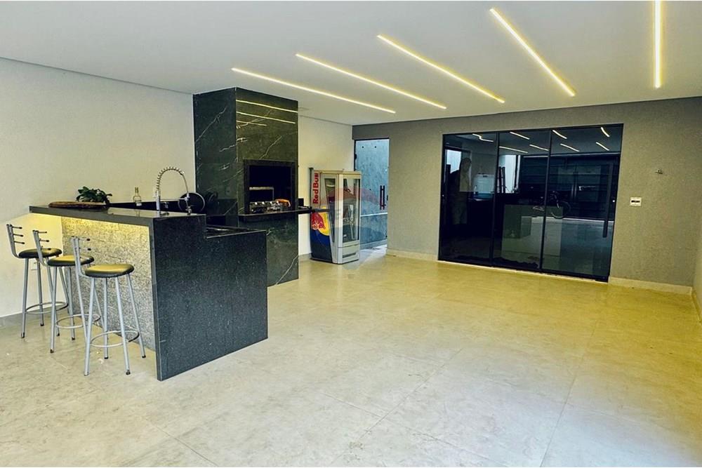 Casa - Venda - Ceilandia , Distrito Federal - 62d08841-2fab-44ed-9985-ff0eae2c9b87.jpeg - 880391071-15