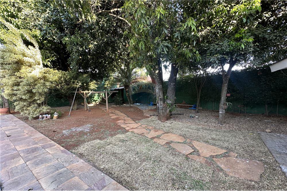 Casa - Alugar - Brasília , Distrito Federal - 38 - 880321097-56