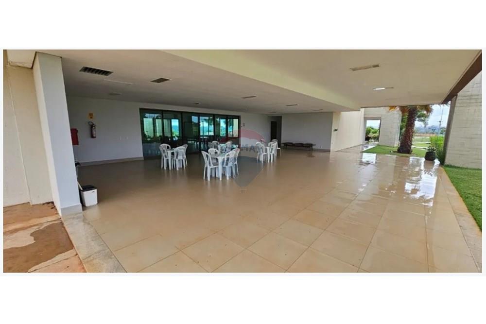 Terreno - Venda - Cidade Ocidental , Goiás - LOTE DAMHAS 1.jpg - 880231087-85