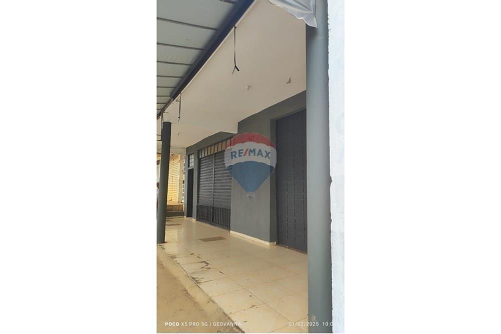 Ponto Comercial/ Loja - Venda - Brazlandia , Distrito Federal - L_fc4682f3-f941-4d72-8b9c-e50946f1f76b.jpg - 880231148-18