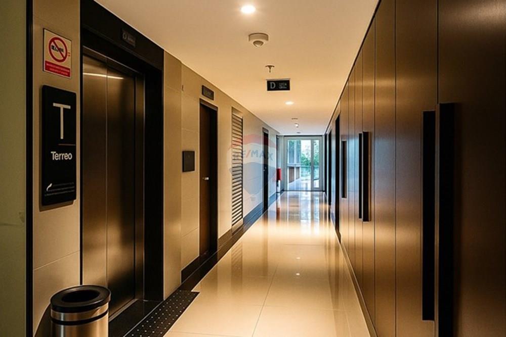 Cj. Comercial/ Sala - Venda - Brasília , Distrito Federal - ChatGPT Image 30 de jun. de 2025, 16_55_40.jpg - 880161011-54