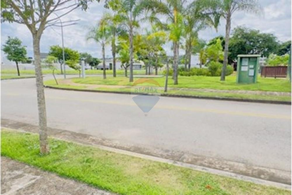 Terreno - Venda - Cidade Ocidental , Goiás - WhatsApp Image 2025-03-04 at 18.46.46.jpeg - 880261145-4