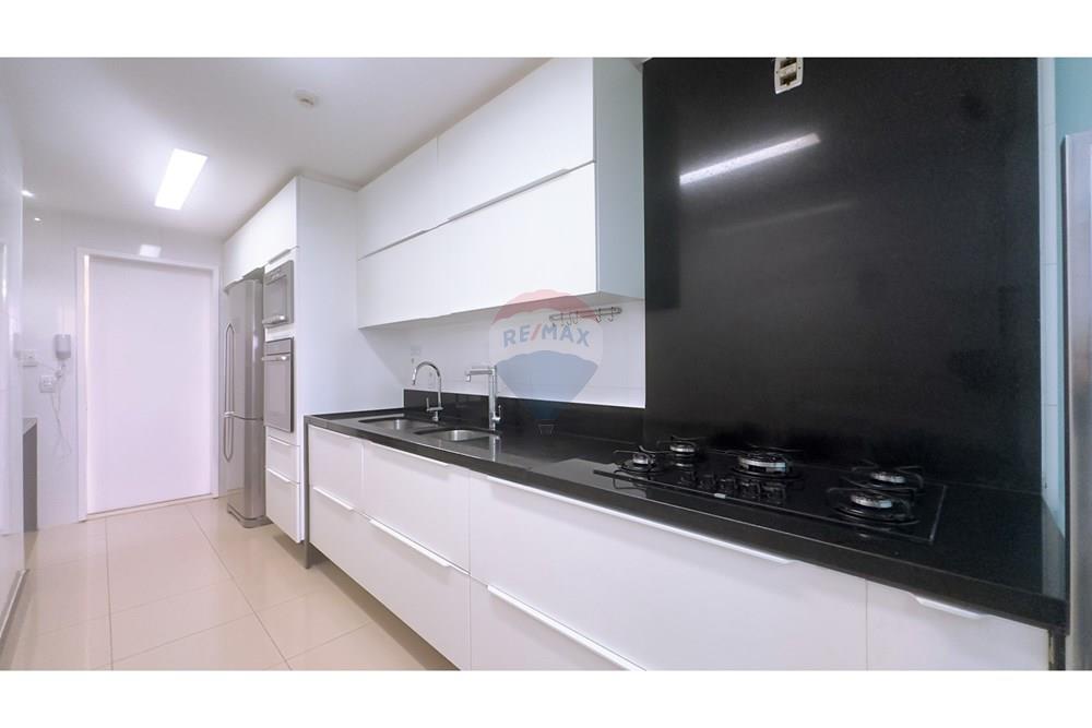 Apartamento - Venda - Brasília , Distrito Federal - IMG_9054.jpg - 880331008-55