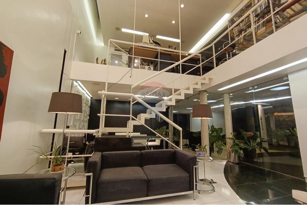 Casa - Venda - Brasília , Distrito Federal - Imagem do WhatsApp de 2025-10-01 à(s) 18.46.17_23a59482.jpg - 880241008-35