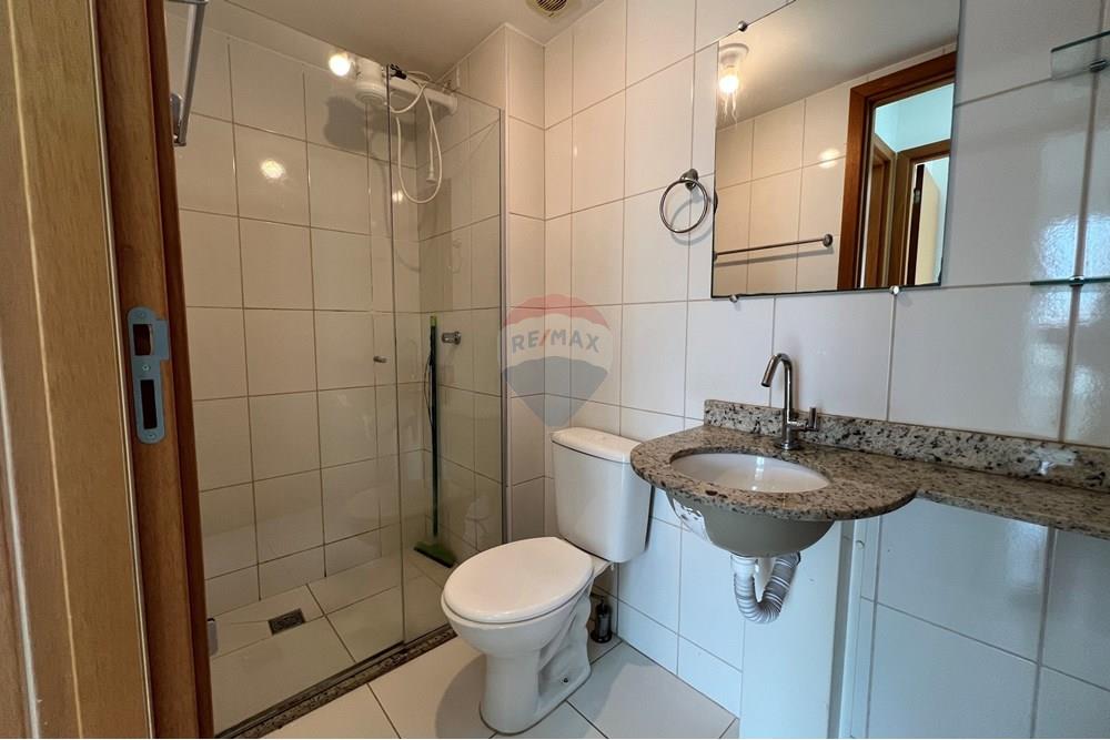 Apartamento - Venda - Águas Claras , Distrito Federal - IMG_6341.JPG - 880351003-76