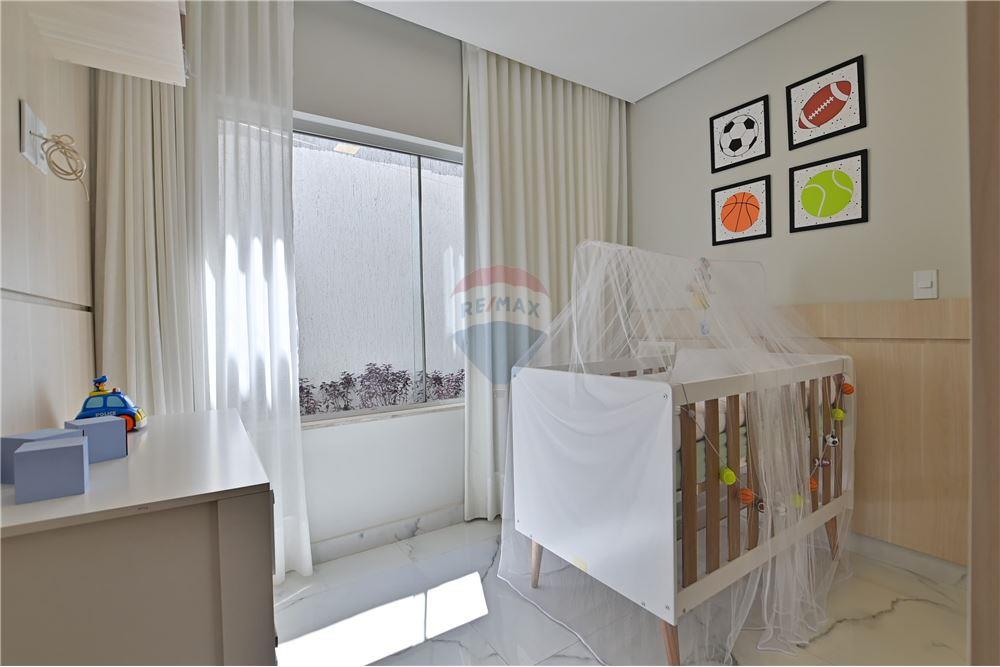 Casa - Venda - Gama , Distrito Federal - 32 - 880161048-19