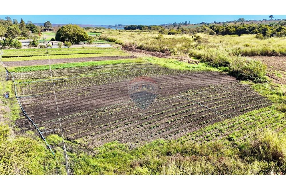 Chácara / Sítio / Fazenda - Venda - Ceilandia , Distrito Federal - DJI_20250707103328_0333_D.jpg - 880411017-37