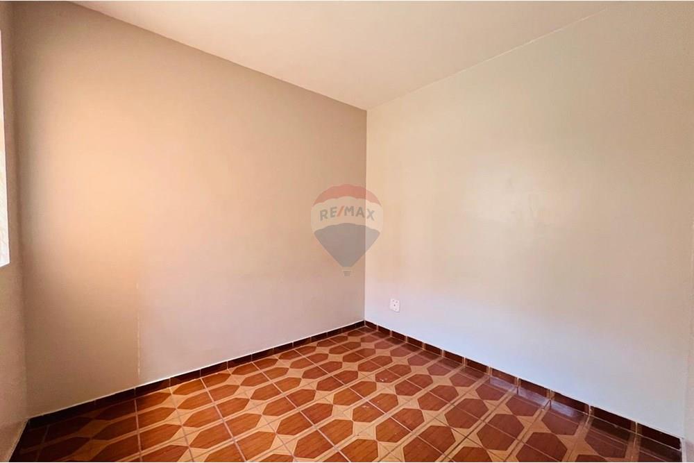 Apartamento - Venda - Taguatinga , Distrito Federal - WhatsApp Image 2025-09-11 at 11.56.31 (11).jpeg - 880341018-181