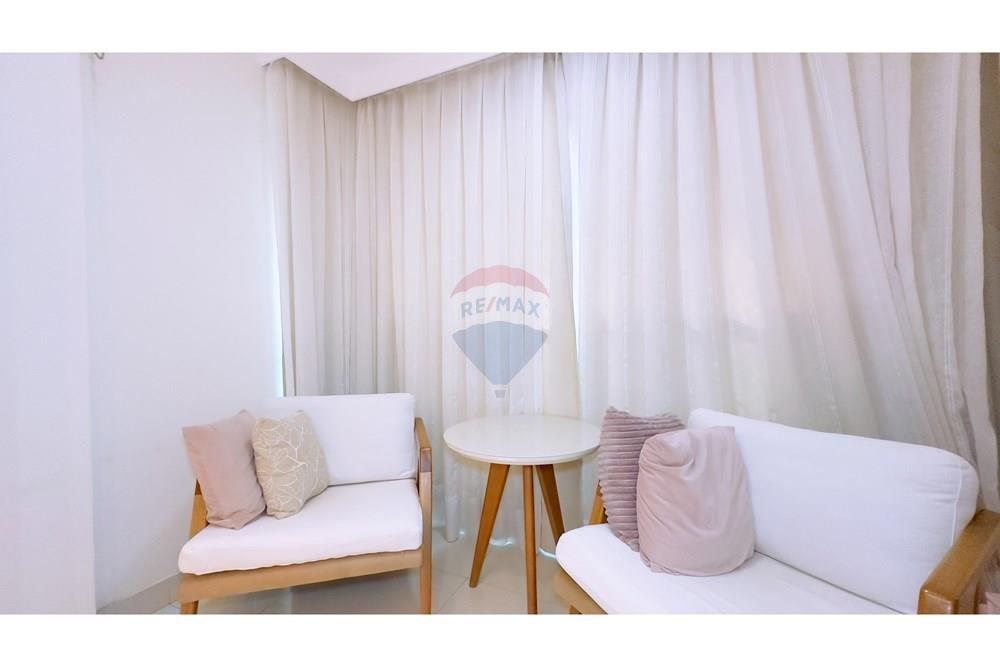 Apartamento - Venda - Guara , Distrito Federal - 4.1.jpg - 880341137-11