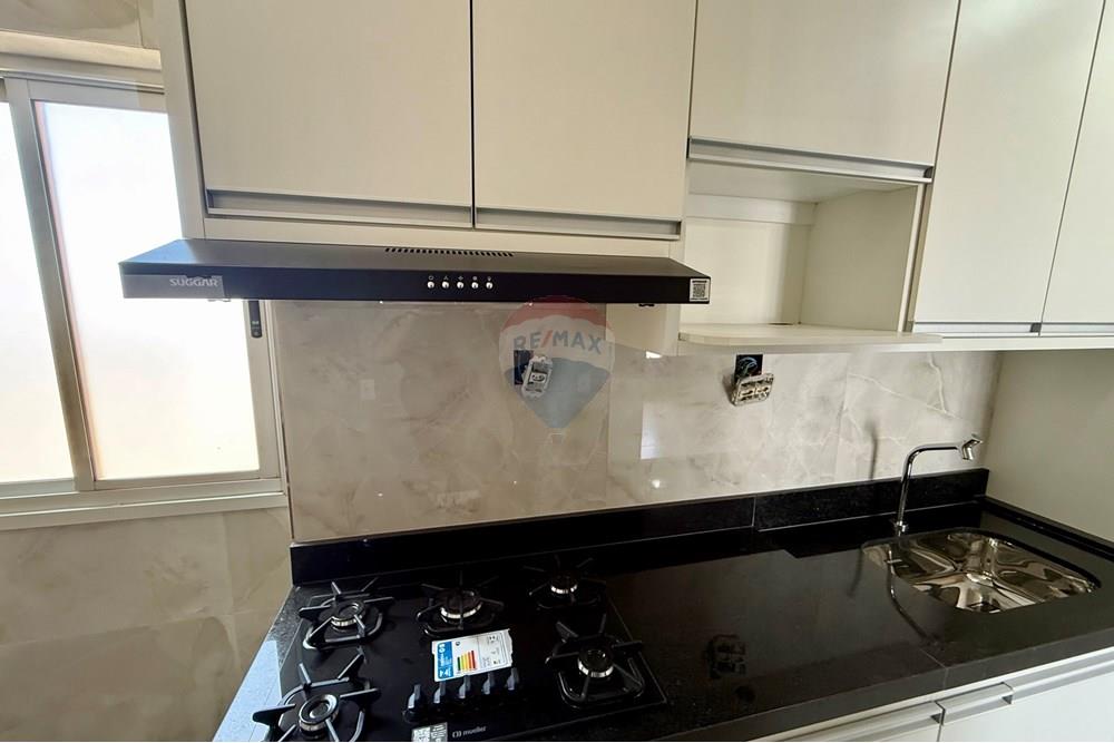 Apartamento - Venda - Samambaia , Distrito Federal - IMG_0277.jpeg - 880111121-3