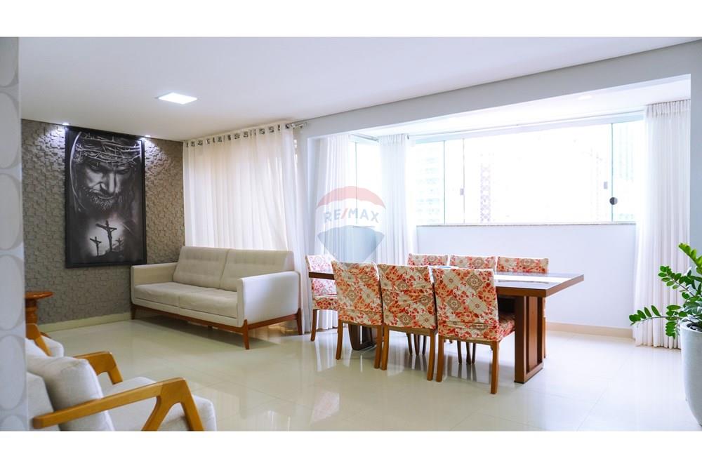 Apartamento - Venda - Águas Claras , Distrito Federal - DSC00334.jpg - 880341167-2