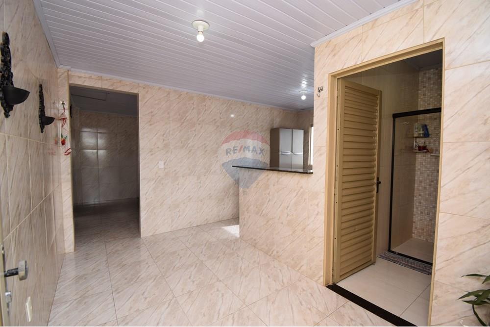 Apartamento - Venda - Vicente Pires , Distrito Federal - DSC_2361.JPG - 880251012-26