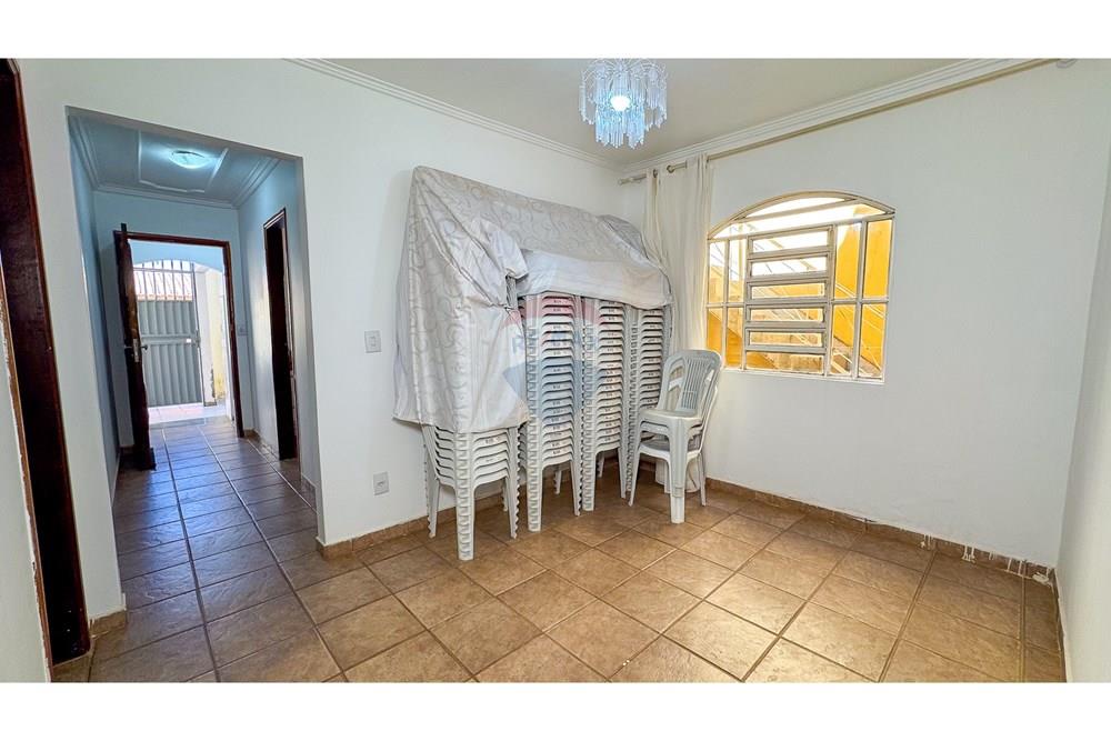 Sobrado - Venda - Valparaíso de Goiás , Goiás - IMG_0417.jpg - 880111098-8