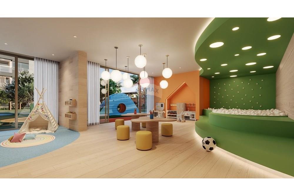 Apartamento - Venda - Águas Claras , Distrito Federal - foto 10.jpeg - 880331086-18