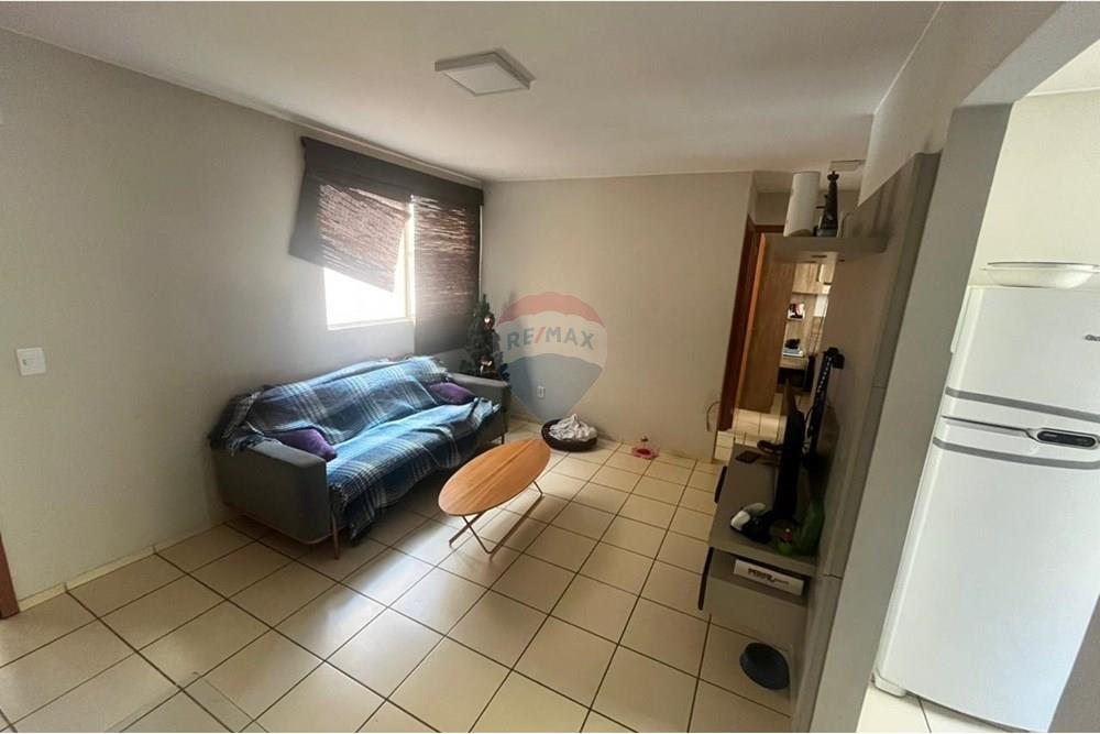 Apartamento - Venda - Riacho Fundo , Distrito Federal - WhatsApp Image 2025-10-27 at 10.40.42 (2).jpeg - 880201021-55