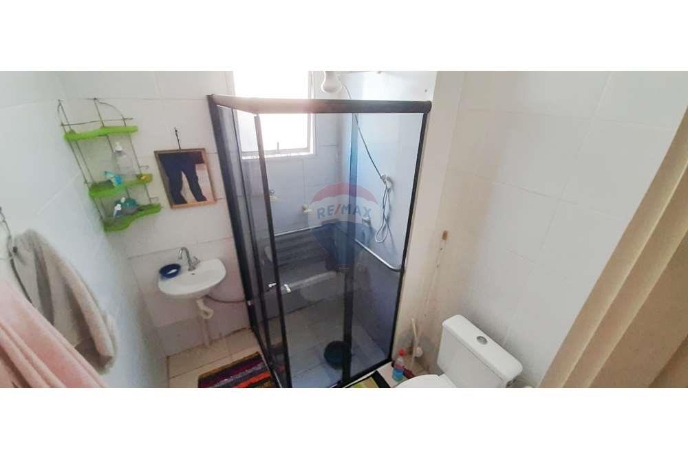 Apartamento - Venda - Paranoa , Distrito Federal - 2024051313303584.jpg - 880231015-84