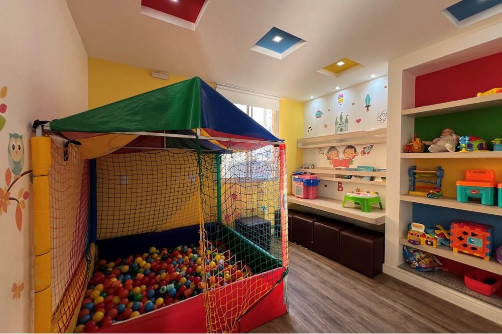 Apartamento - Alugar - Samambaia , Distrito Federal - IMG_2643.JPG - 880351004-140