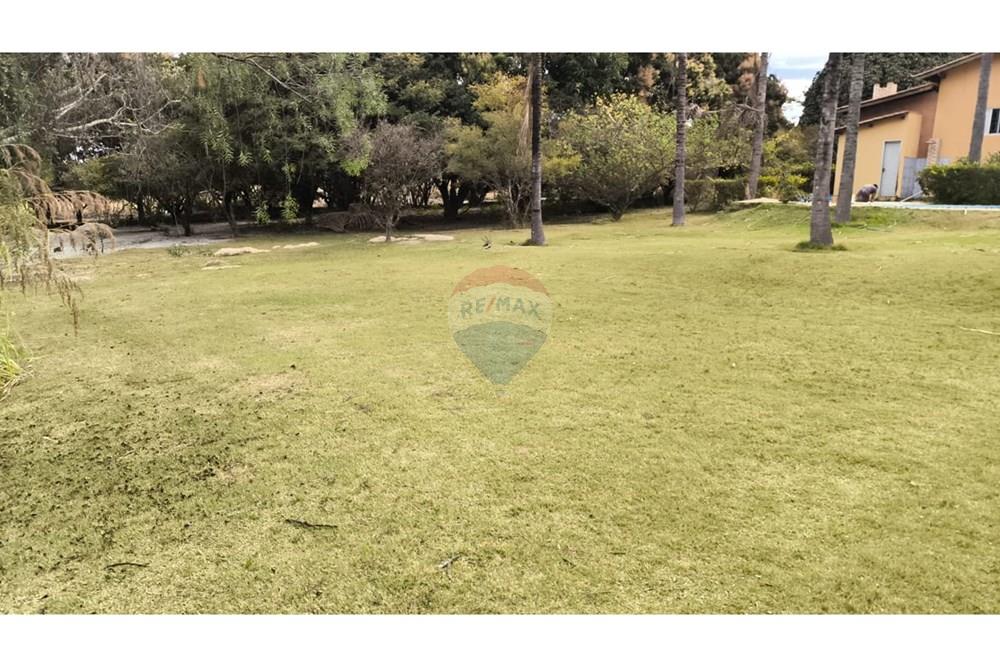 Chácara / Sítio / Fazenda - Venda - Cristalina , Goiás - WhatsApp Image 2025-07-31 at 14.48.22.jpeg - 880341026-65