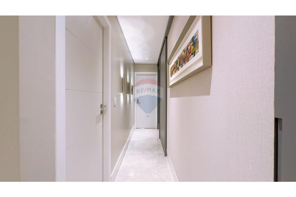 Apartamento - Venda - Brasília , Distrito Federal - IMG_0667.jpg - 880331072-37