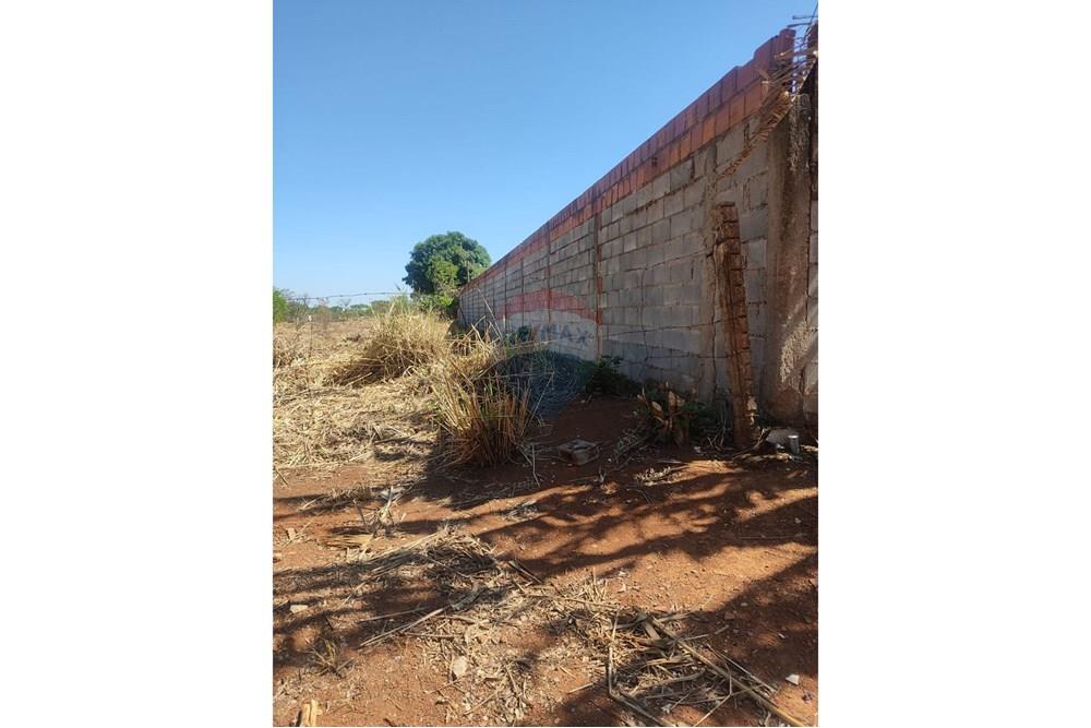 Terreno - Venda - Gama , Distrito Federal - frontal .jpg - 880201061-3