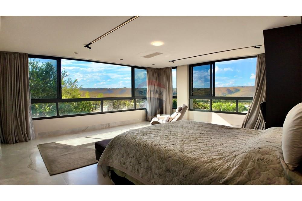 Casa - Venda - Brasília , Distrito Federal - DJI_20250901155905_0193_D.jpg - 880461004-37