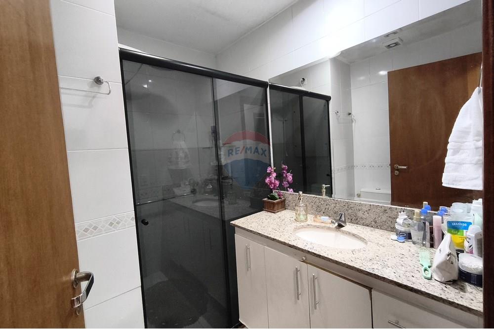 Apartamento - Venda - Águas Claras , Distrito Federal - 15.jpg - 880321108-9