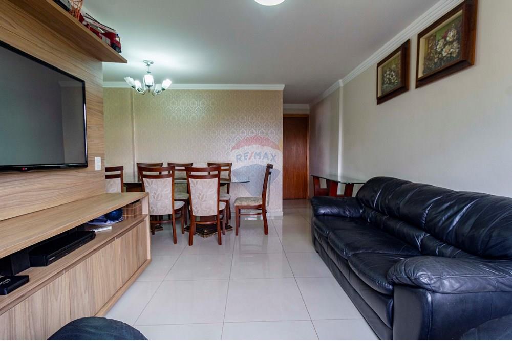 Apartamento - Venda - Águas Claras , Distrito Federal - GFS_0118-HDR.JPG - 880261115-18