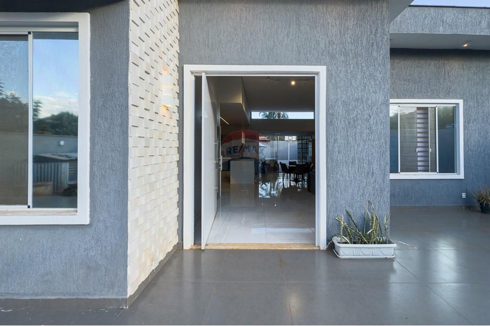 Casa - Venda - Brasília , Distrito Federal - 11062025-IMG_7643.jpg - 880221008-87