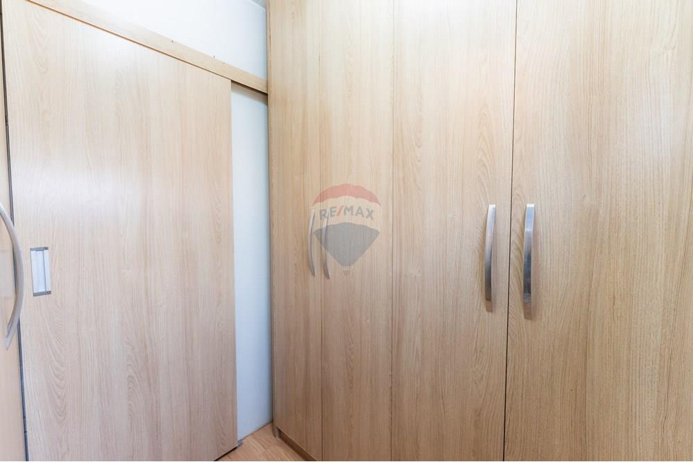 Apartamento - Venda - Águas Claras , Distrito Federal - 23.jpg - 880241002-38