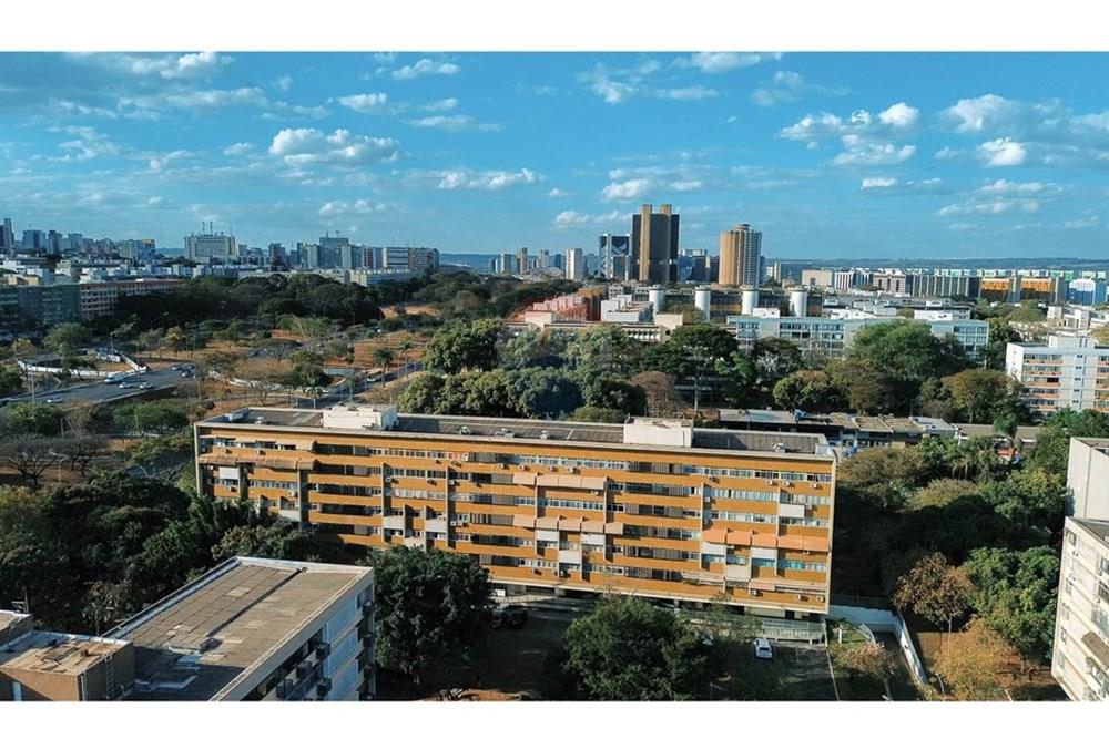 Apartamento - Venda - Brasília , Distrito Federal - JD SQS 204(3).jpg - Fachada - 880261102-28