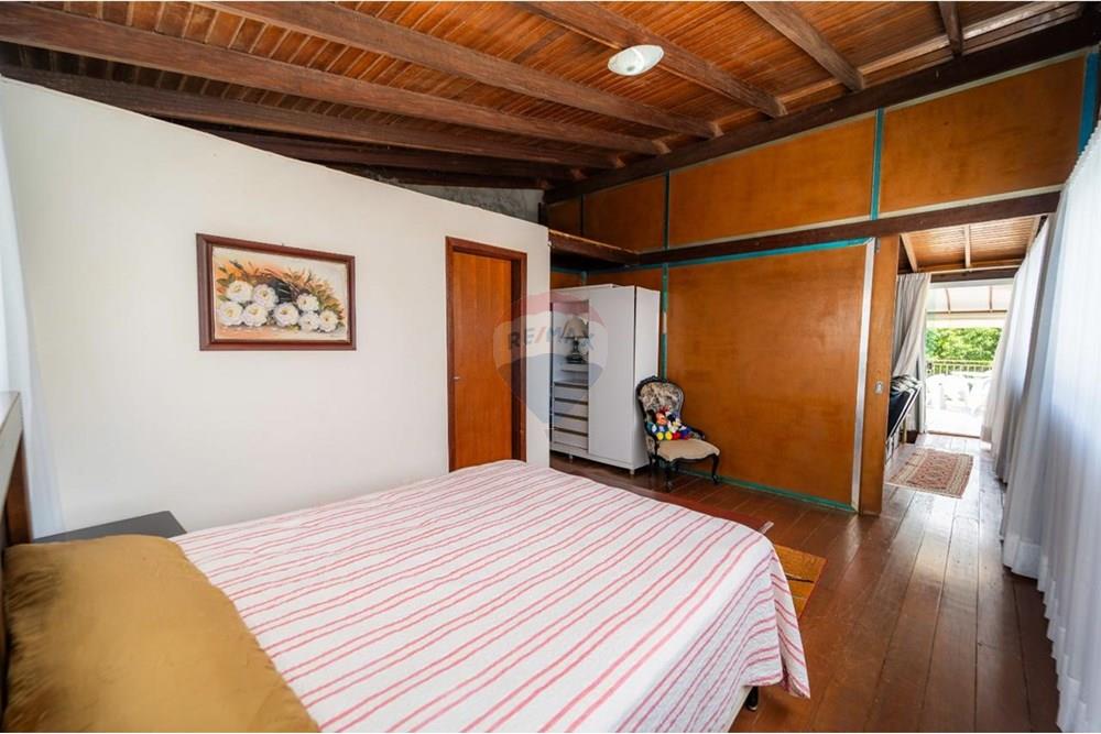 Chácara / Sítio / Fazenda - Venda - Sobradinho , Distrito Federal - WhatsApp Image 2025-05-27 at 18.39.24 (2).jpeg - 880131015-38