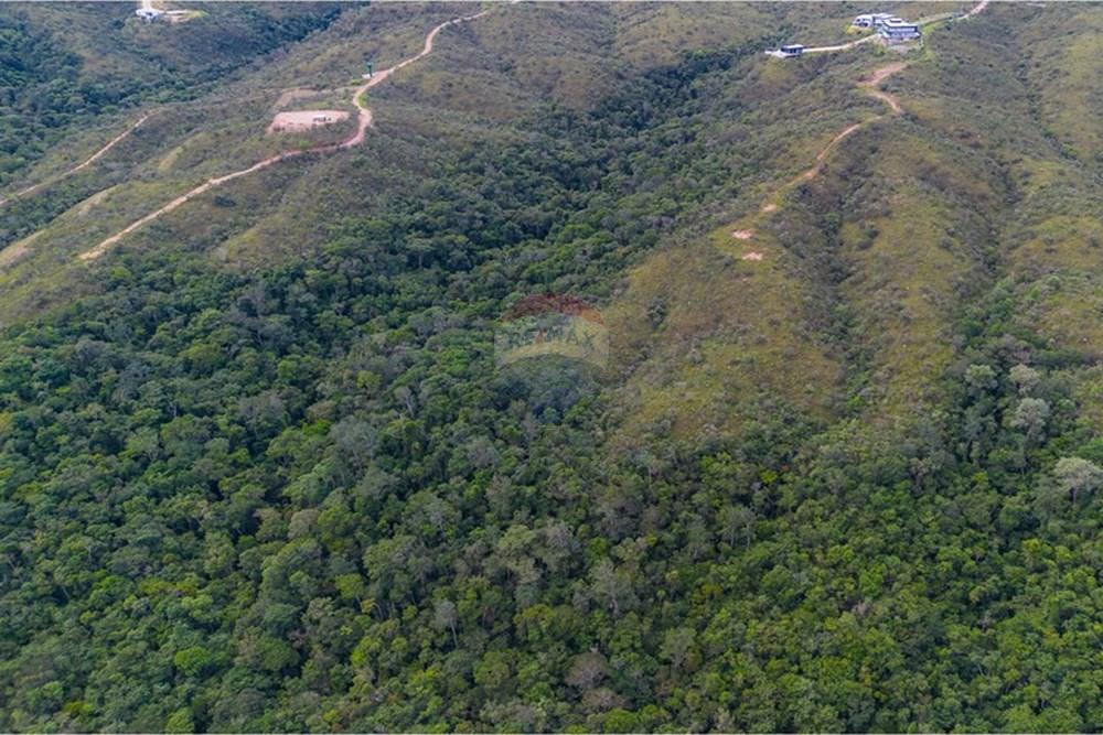 Terreno - Venda - Brasília , Distrito Federal - DJI_0092-Aprimorado-NR.jpg - 880251001-38