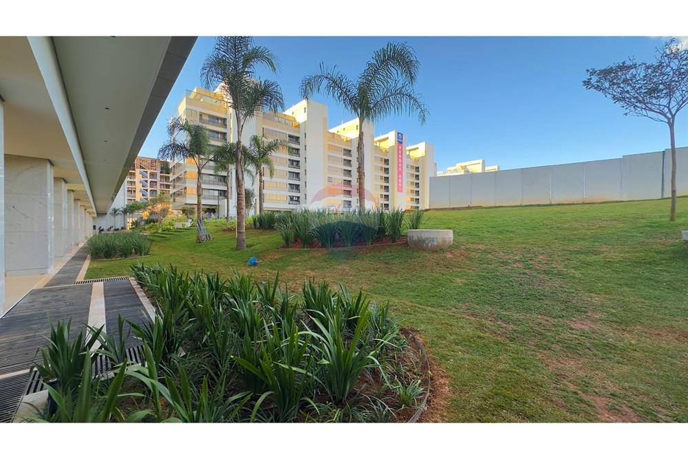 Apartamento - Venda - Brasília , Distrito Federal - IMG_1069.jpg - 880331008-54