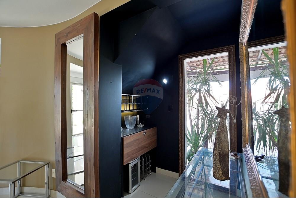 Casa - Venda - Brasília , Distrito Federal - DSC_2752.JPG - 880161048-40