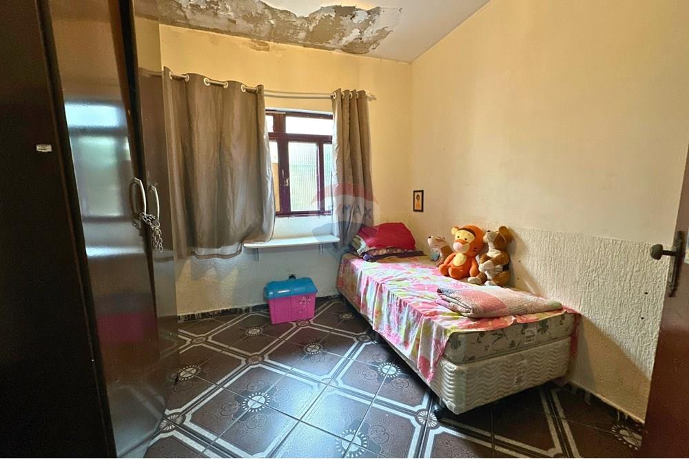 Casa - Venda - Guara , Distrito Federal - quarto6.jpg - 880231011-114