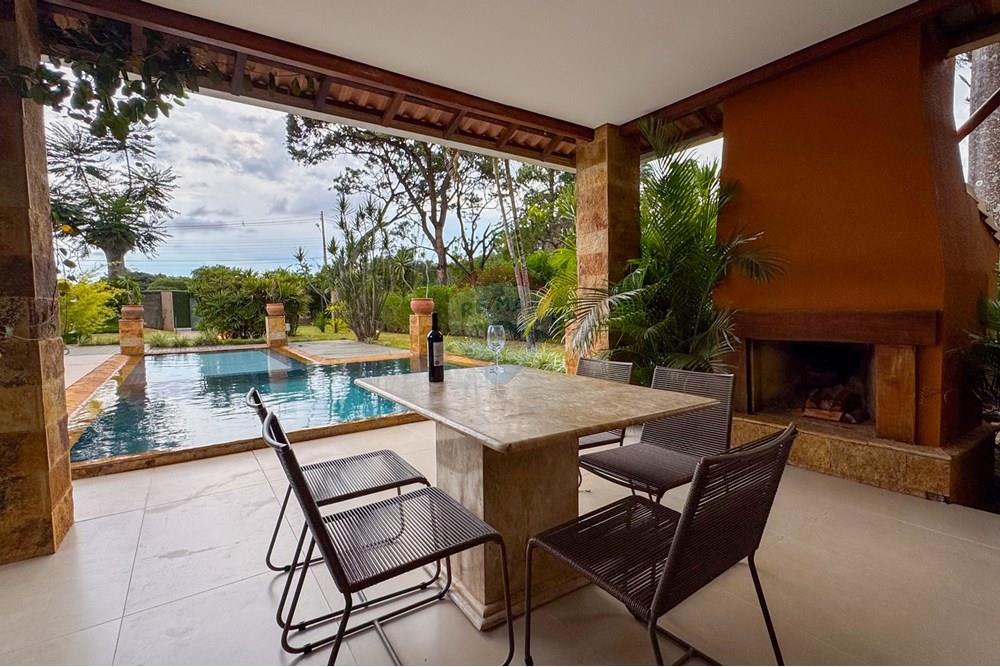 Casa - Venda - Brasília , Distrito Federal - IMG_6899.jpg - 880111053-93