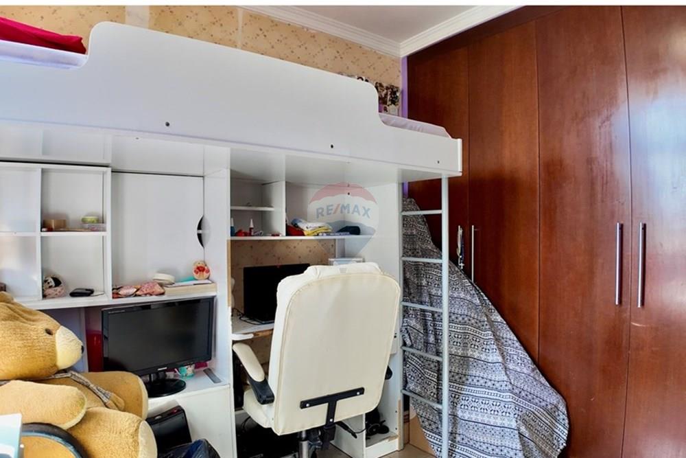 Apartamento - Venda - Cruzeiro , Distrito Federal - DJI_20250711133548_0721_D.jpg - 880231179-6