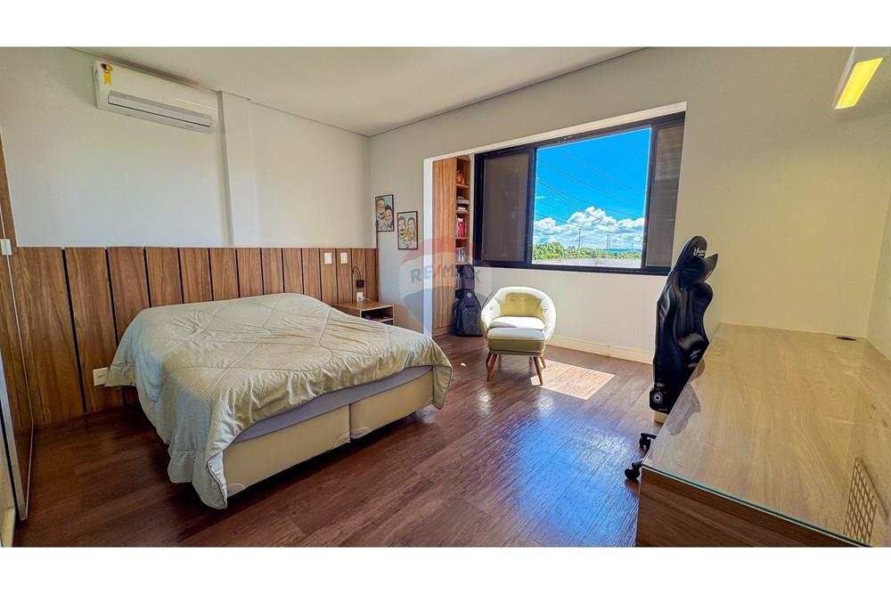 Casa - Venda - Brasília , Distrito Federal - IMG_7176.jpg - 880261106-11