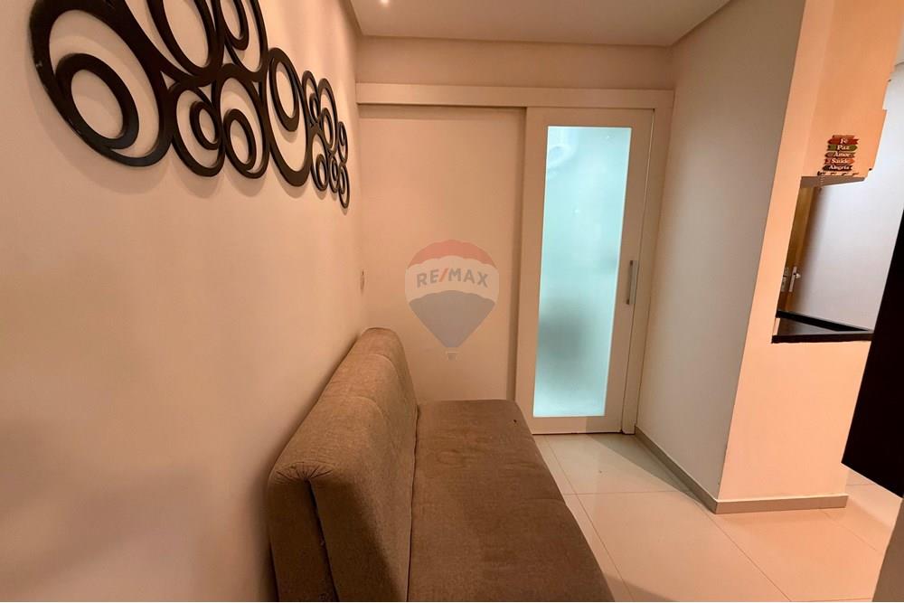 Apartamento - Alugar - Brasília , Distrito Federal - WhatsApp Image 2025-09-22 at 16.38.22 (6).jpeg - 880241029-46