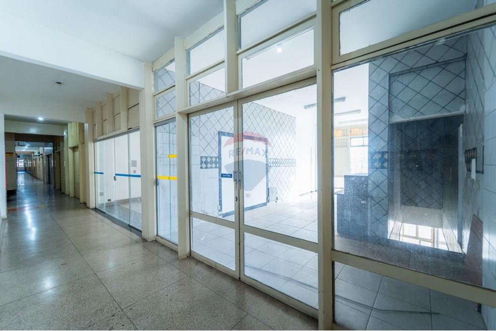 Loja em Shopping - Venda - Brasília , Distrito Federal - WhatsApp Image 2025-07-03 at 16.32.46.jpeg - 880111090-18