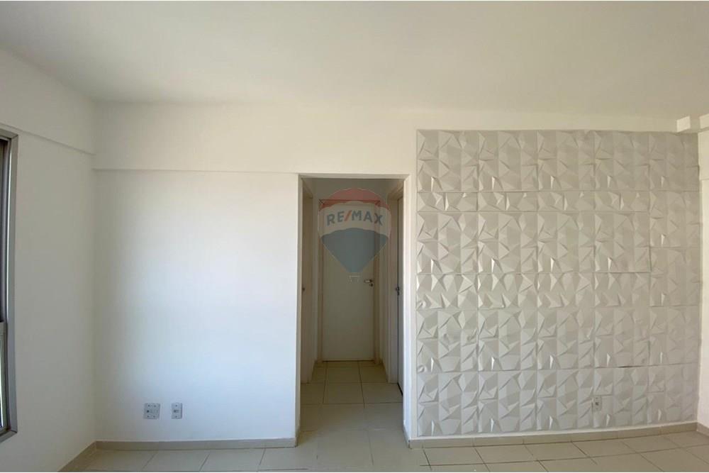 Apartamento - Alugar - Samambaia , Distrito Federal - WhatsApp Image 2025-10-13 at 16.15.49 (1).jpeg - 880391011-968