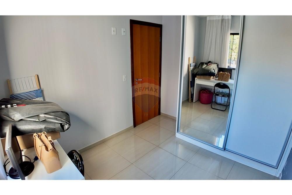 Casa - Venda - Riacho Fundo , Distrito Federal - dji_mimo_20240904_170416_20240904170417_1725522424273_photo.jpg - 880351053-20