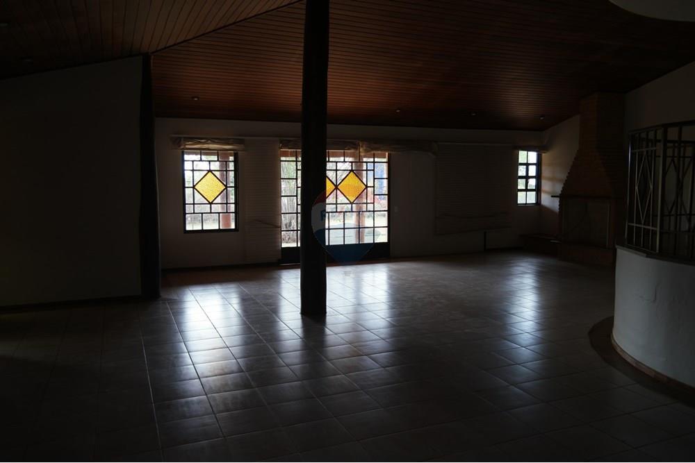 Casa de Condomínio - Alugar - Brasília , Distrito Federal - SAM_0076.JPG - 880261157-177